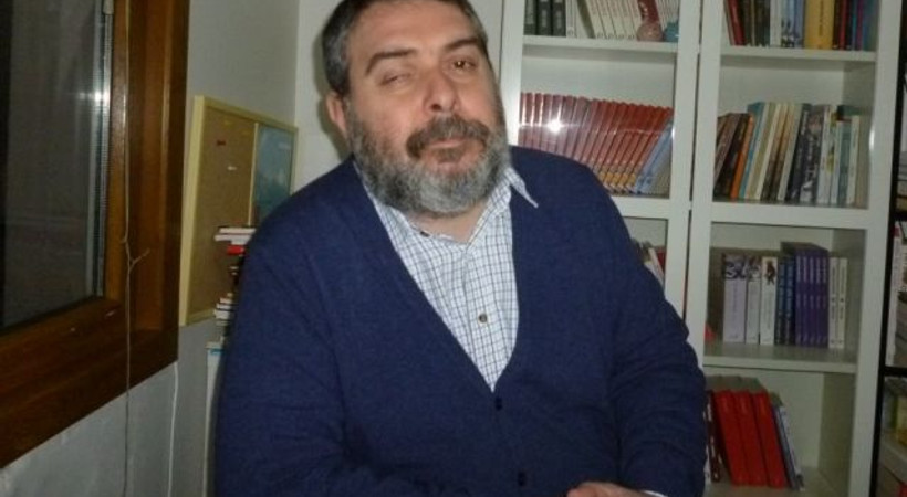 Dink cinayeti soruşturmasında ortaya çıkan yeni delilleri nasıl yorumladı?