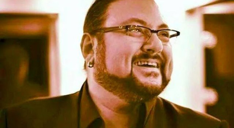 İstanbul Opera ve Balesi'nin yeni müdürü kim oldu?