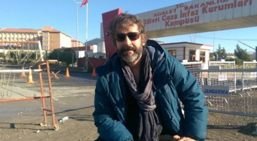 Merkel, Die Welt muhabirinin tutuklanmasına tepki gösterdi!