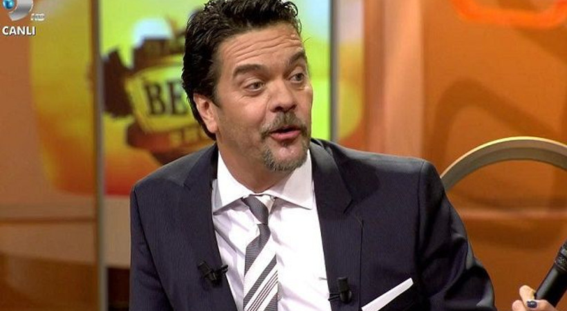 'Beyaz Show' ekrana döndü! Yeni sezona ratinglerde kaçıncı sırada başladı?