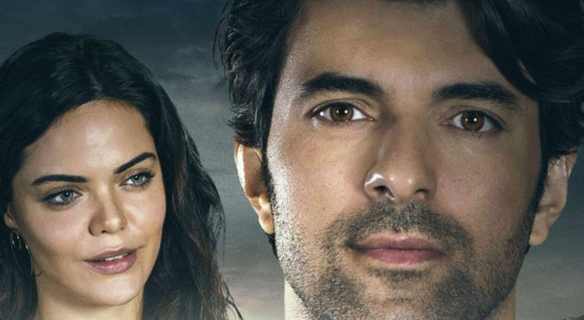 Çocuklar Sana Emanet filminin fragmanı yayınlandı!