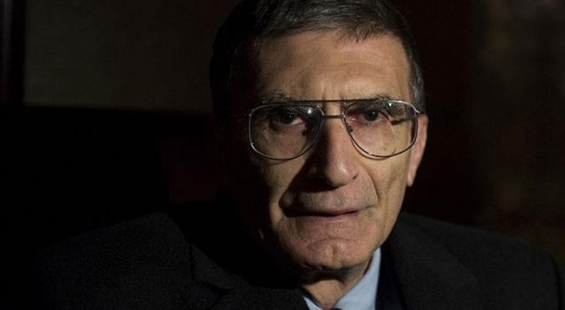 Nobel ödüllü Sancar adına eğitim köyü!