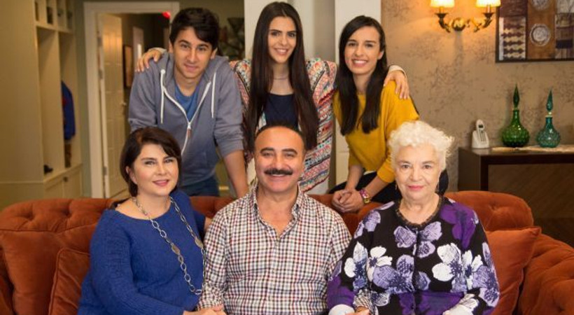 TV8 dizisi yayından mı kalkıyor? Acun Medya'dan iddialara cevap