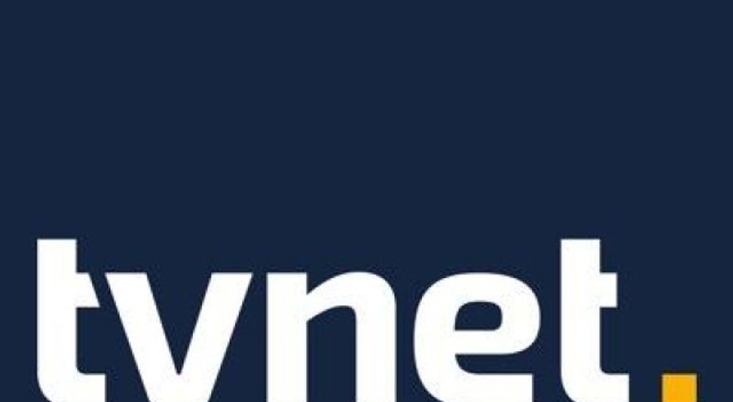 24 TV'den tvnet'e transfer!
