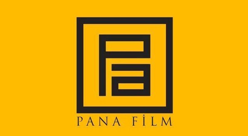Pana Film'den flaş Kurtlar Vadisi açıklaması!