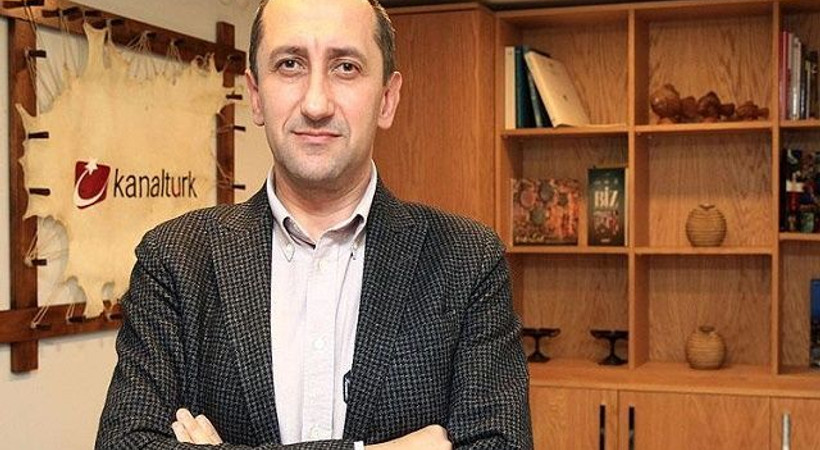 İpek Medya kayyumu 'kriterlerini' açıkladı!