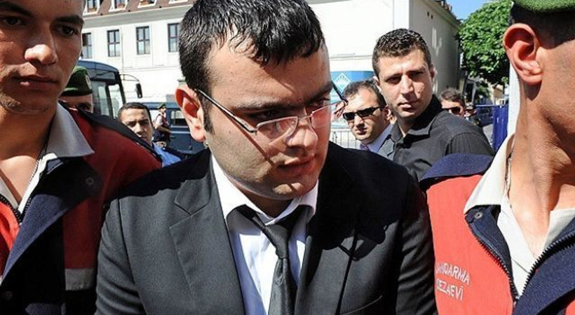 Korktuğu için ifade vermemiş! Ogün Samast'tan yeni açıklamalar