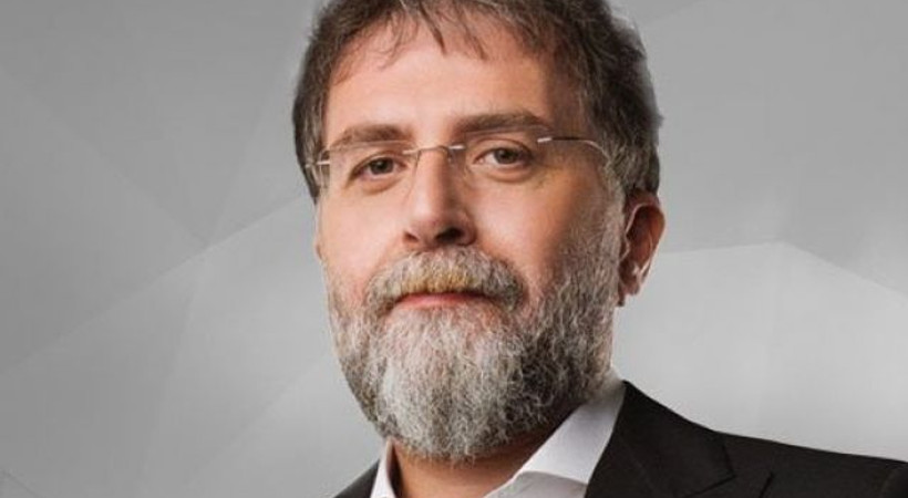 Ahmet Hakan: AK Parti içinde neden gizli hayırcılar var?