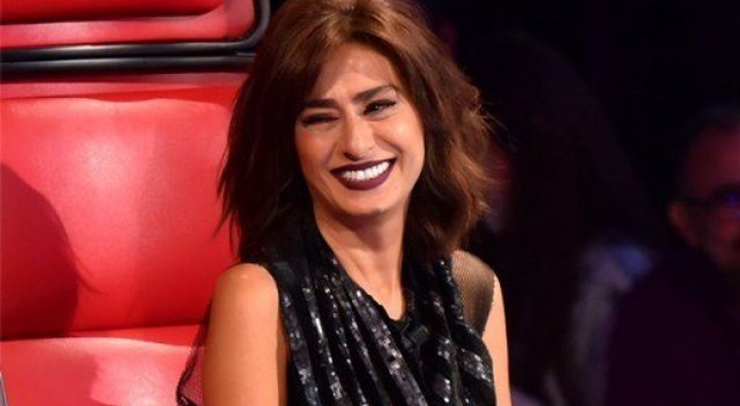 Yıldız Tilbe: Ekranlara dönmek istiyorum