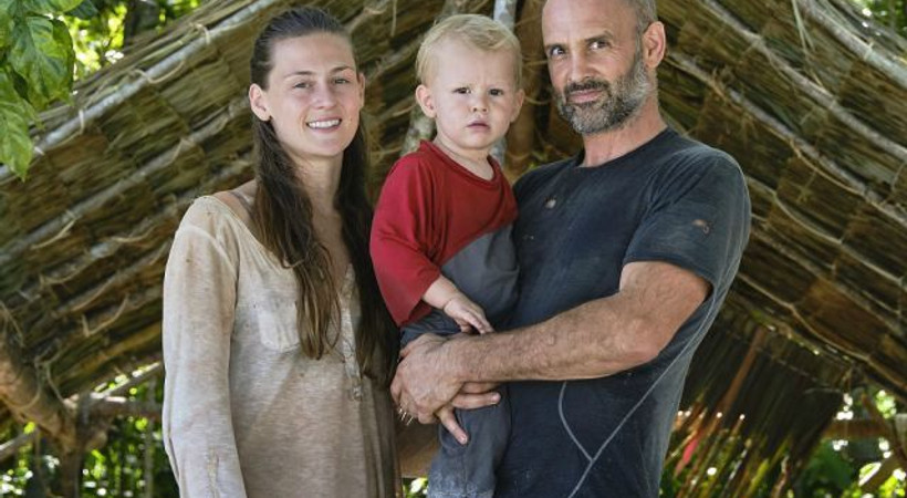 Discovery'den yeni program! Ne zaman başlıyor?