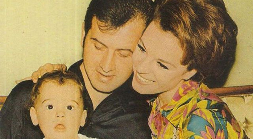 Hülya Koçyiğit rehin alınmış!