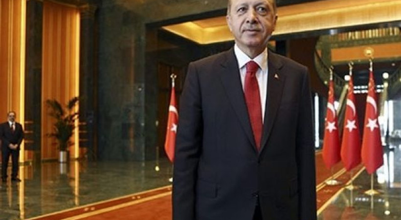 Erdoğan Ankara katliamı'nın  dördüncü gününde konuşacak