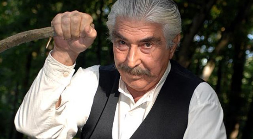 'Çalıntı' iddiaları yargıya taşındı! Oyuncuya 1 liralık dava