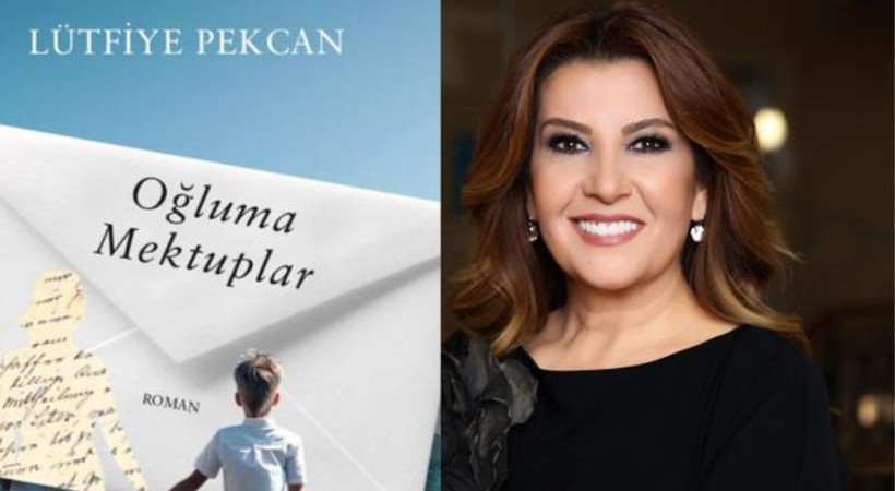 Oğluma Mektuplar, beyazperdeye taşınıyor