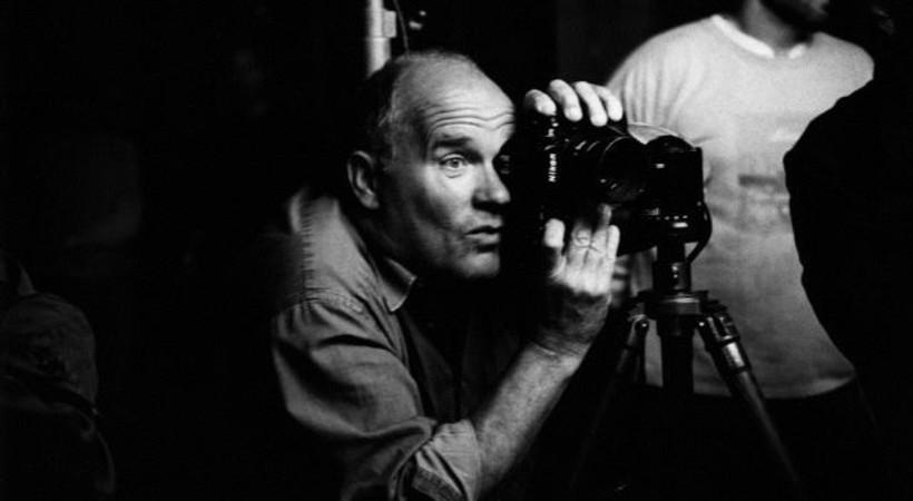Pirelli takviminin yeni sayısının fotoğraflarını Peter Lindbergh çekecek!