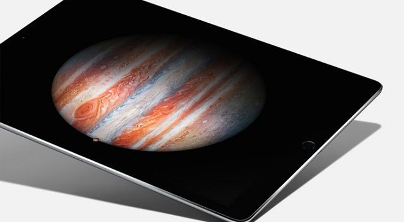 'Yeni iPhone'un parasını Apple öder'