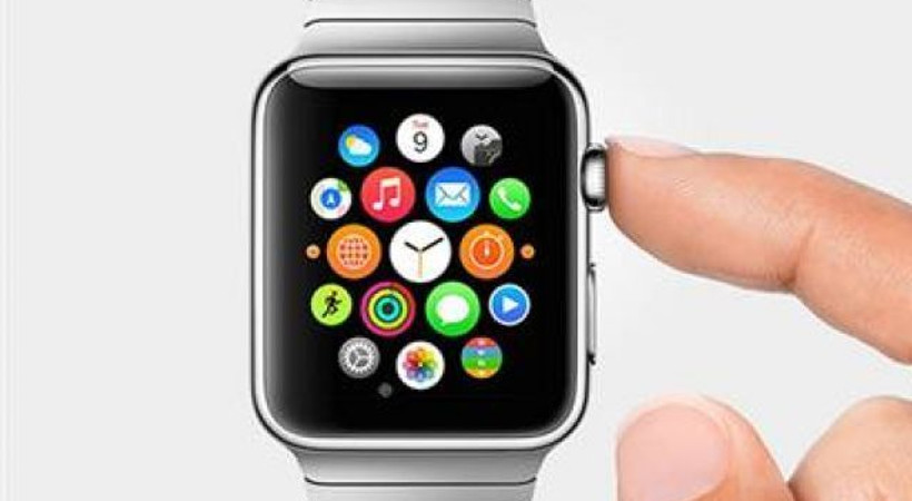 Apple Watch'ın çıkış tarihi ve fiyatıyla ilgili yeni sızıntılar