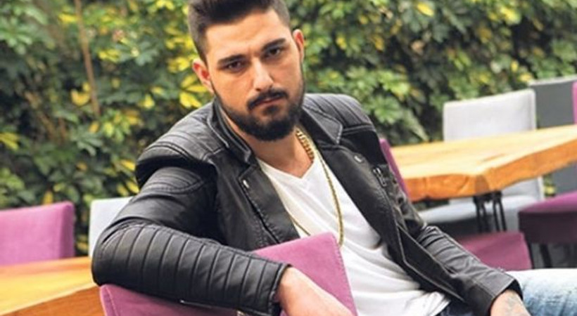 Tatlıses'in Instagram paylaşımı yine olay oldu!