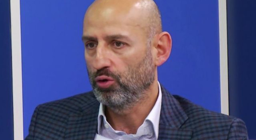 Telegol geri dönüyor! Yeni adresi neresi oldu?