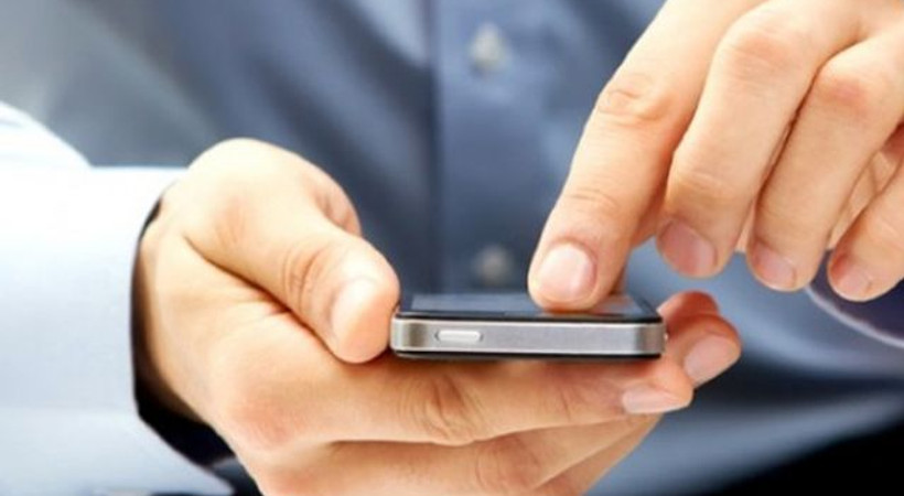 GSM şirketlerinden flaş karar!