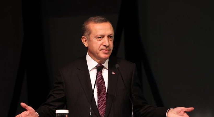 Sosyal medyanın sıcak gündemi: Makam aracı!