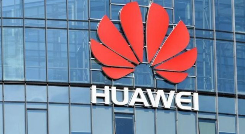 Japonya Huawei ve ZTE’nin ürünlerini alımlarını yasaklamaya hazırlanıyor!