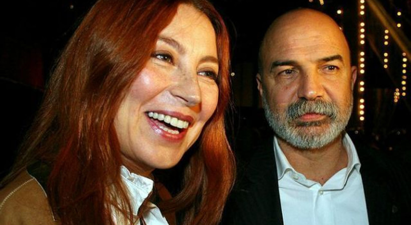 Açıklama geldi! Usta oyuncular yeniden mi evlenecekler?