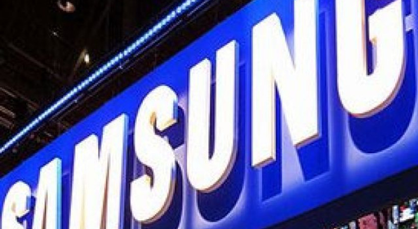 Samsung çekiliyor!