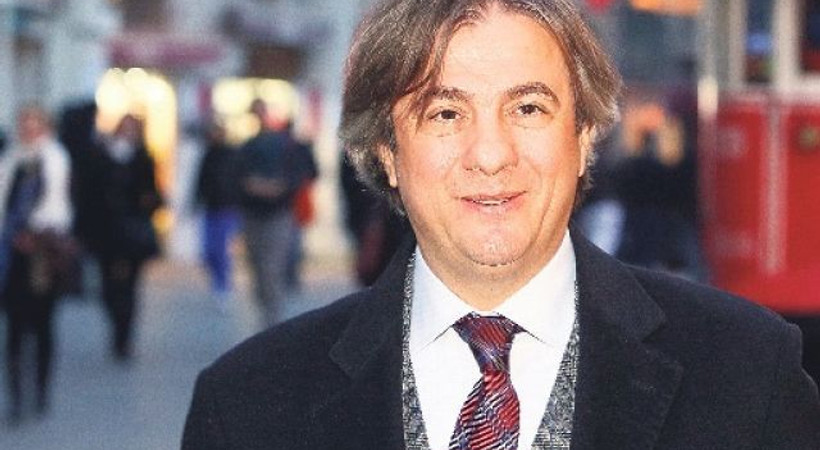 Beyoğlu Belediye Başkanı'nın Firuzağa saldırısı açıklaması sosyal medyayı salladı!