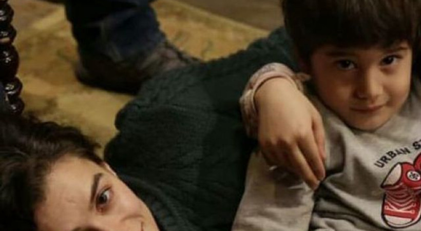 'Kadın' izleyiciyi ekrana kilitledi! İşte, ratingler...