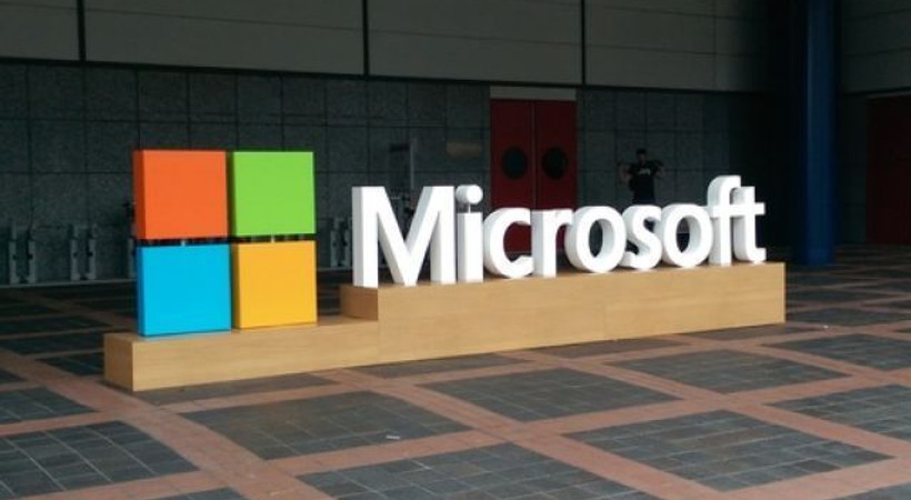 Sızan mesaj, Microsoft'un yeni planını deşifre etti!
