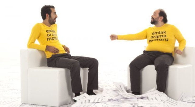 Salacak Yapım'dan 2 yeni reklam filmi!