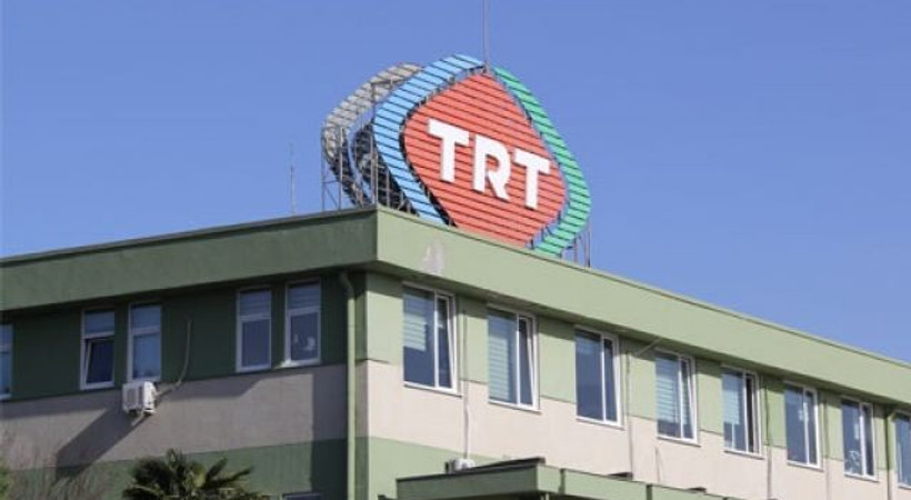CHP'den bomba iddia: 'Eski müdürün köyündeki herkes TRT'de çalışıyor!'
