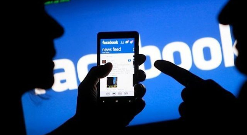 Brüksel saldırılarından sonra Facebook'a tepki!