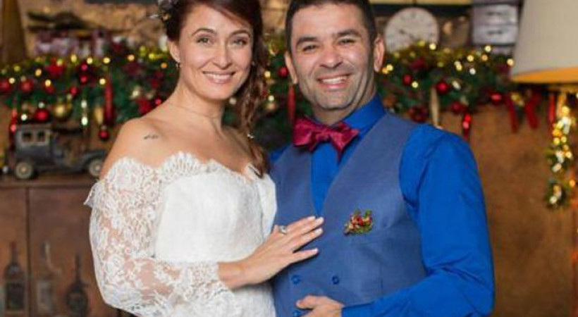 'Senin yerinde olsaydım ikinci çocuğu yapmazdım'