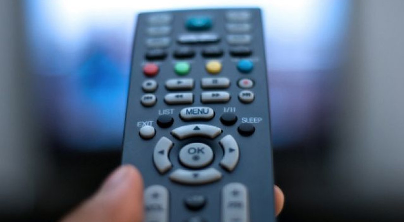 1 kanal daha HD yayına geçiyor