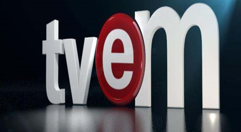 TvEm'de ramazan dönemi başlıyor! İftar sofrasını bu program hazırlayacak!