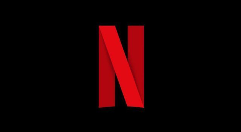 Netflix'e dişli rakip!