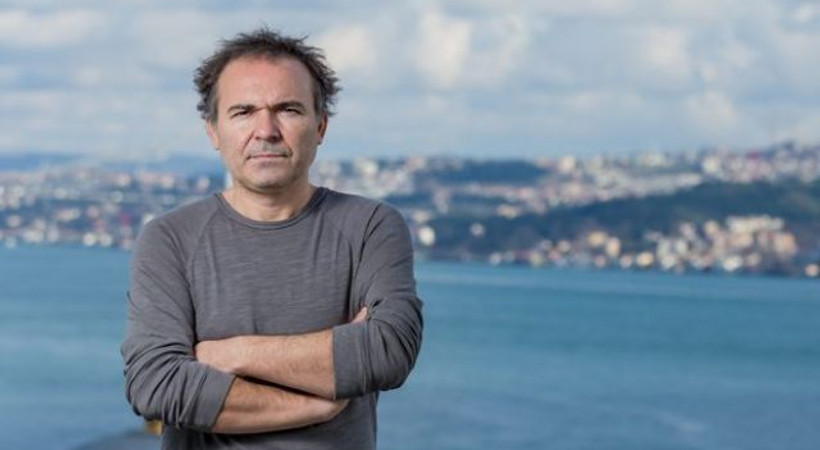 Engin Günaydın: Televizyonu bırakıyorum!