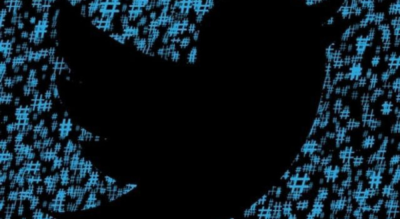 Twitter'a gece modu geliyor!