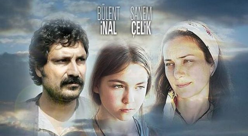Derviş Zaim'in yeni filmi 'Balık'ın fragmanı yayınlandı