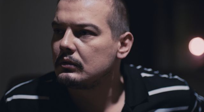 Arda Kural setlere geri döndü!