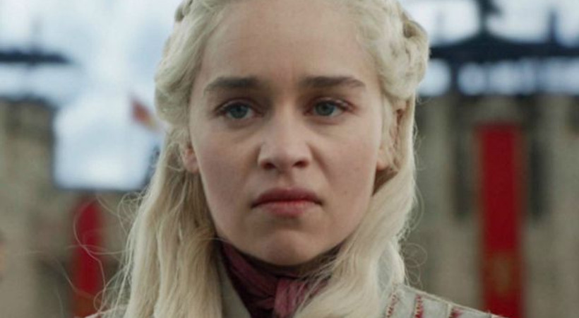 Game of Thrones finali ABD'ye büyük zarar verecek!