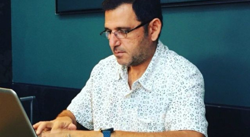 'İnsanın hakkını yiyenler, hak ettikleri sonuca artık katlanırlar'