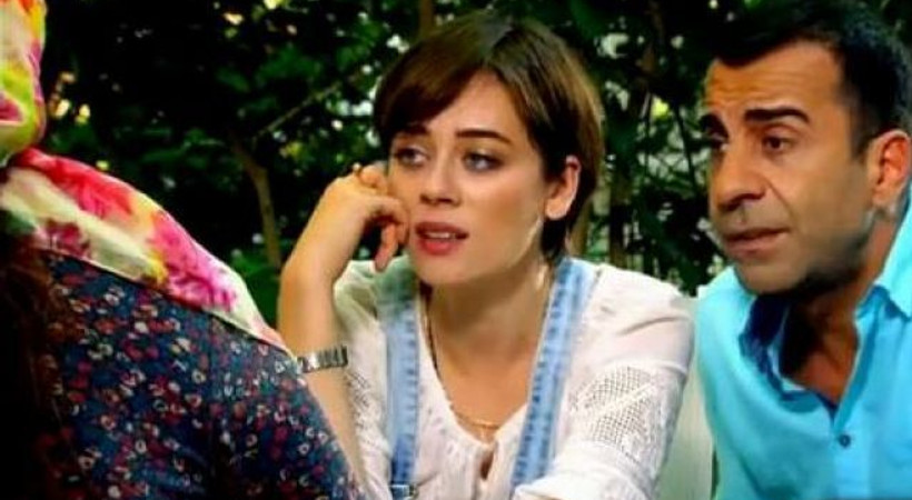 Popüler dizi 11 Eylül'de yeniden ekranlarda