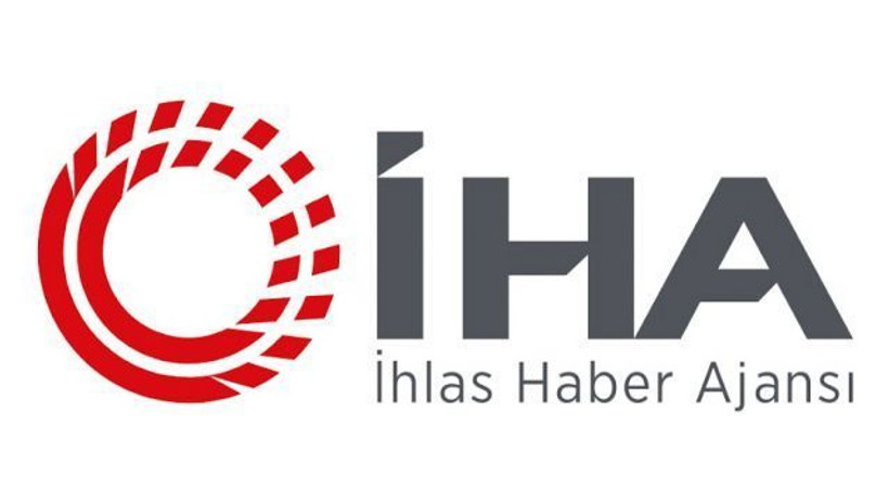 İHA'da ayrılık! Hangi deneyimli isimle yollar ayrıldı?