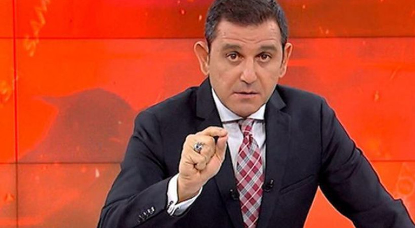 Fatih Portakal, Kılıçdaroğlu'na saldırının sorumlularını açıkladı