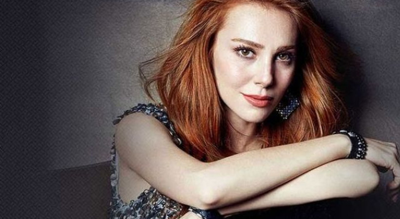 Elçin Sangu’nun yeni dizisi 'Yaşamayanlar'da kim kimdir?