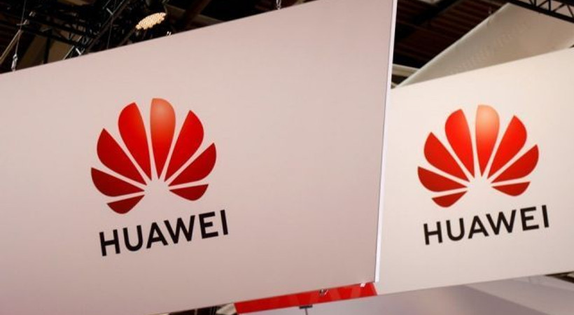 Huawei kendi işletim sistemi için tarih verdi