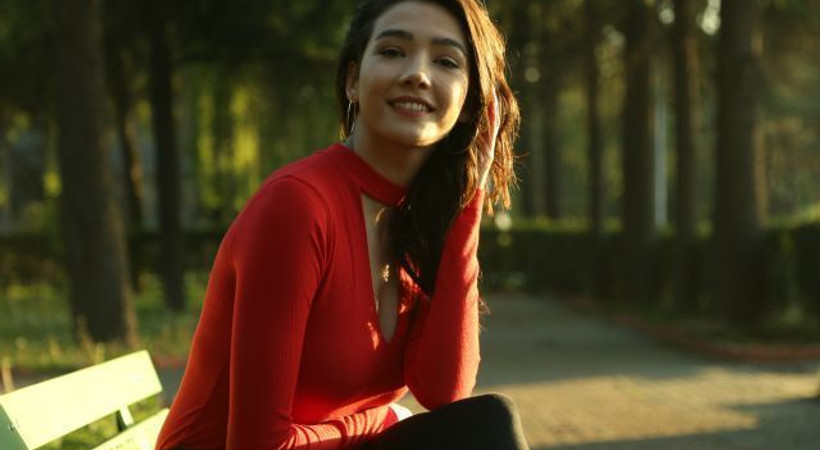 Söz'den ayrılan güzel oyuncu, yeni sezonda ekranda olacak mı?